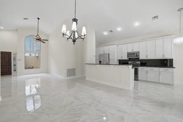 13676 Cortez Drive, Delray Beach, FL 33484