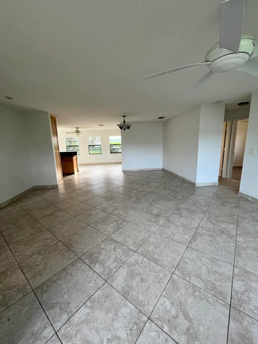 1149 SW Hogan Street, Port Saint Lucie, FL 34983 - #2