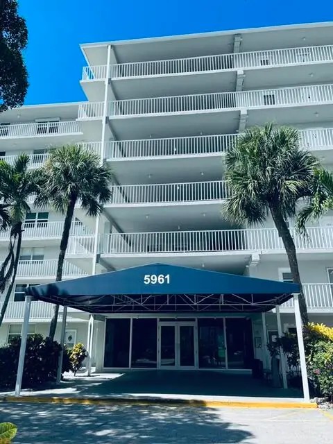 5961 NW 2nd Avenue S #2100, Boca Raton, FL 33487