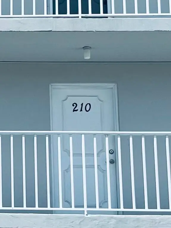 5961 NW 2nd Avenue S #2100, Boca Raton, FL 33487 - #2