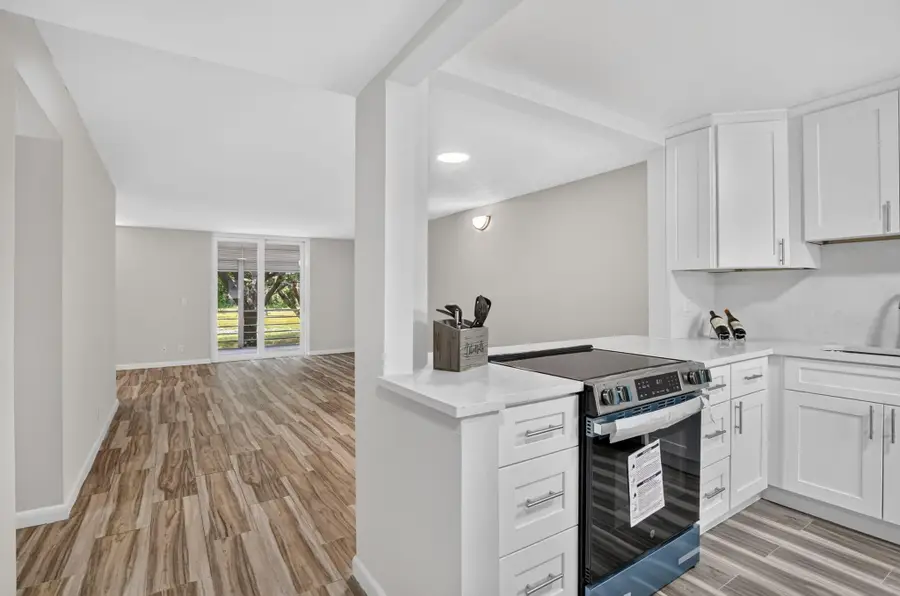 5961 NW 2nd Avenue #210, Boca Raton, FL 33487 - #3