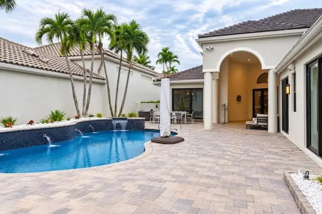 3549 NW Clubside Circle, Boca Raton, FL 33496 - #2