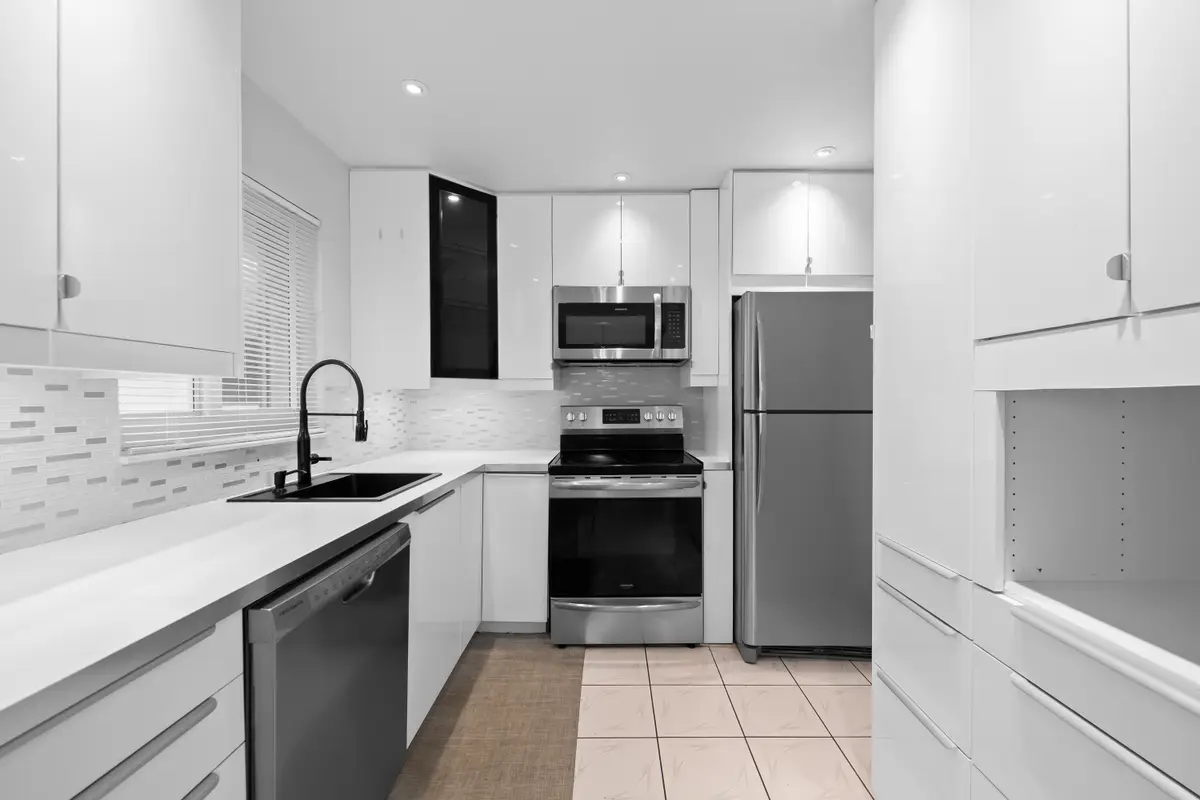 5300 Washington Street #K330, Hollywood, FL 33021 - #1