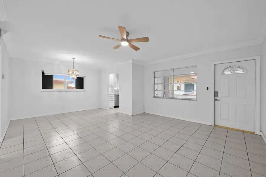 5300 Washington Street #K330, Hollywood, FL 33021 - #3