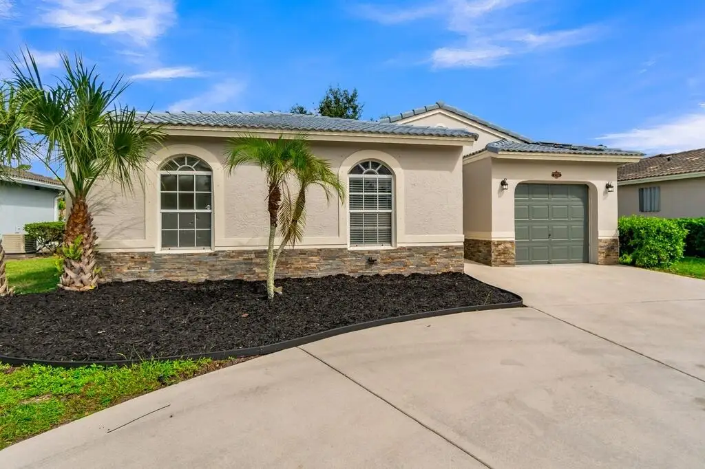 1790 NW 56th Avenue, Lauderhill, FL 33313 - #1