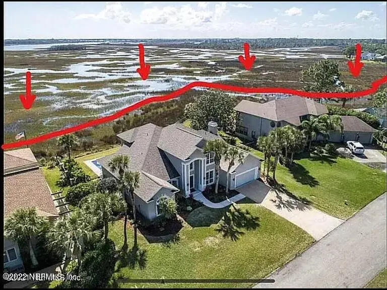 0 Pine Island Court, Jacksonville, FL 32224 - #1