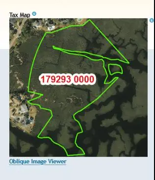 0 Pine Island Court, Jacksonville, FL 32224 - #2