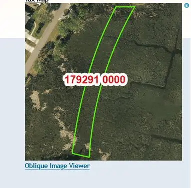 0 Pine Island Court, Jacksonville, FL 32224 - #3