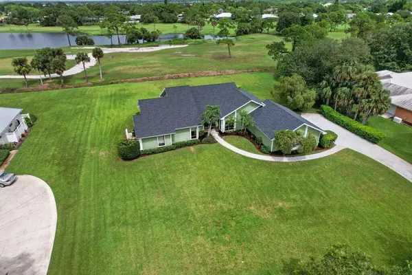 4125 SW Bimini Circle S, Palm City, FL 34990