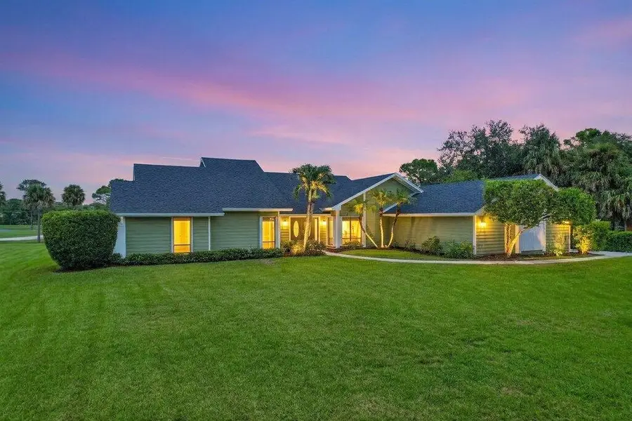 4125 SW Bimini Circle S, Palm City, FL 34990 - #2