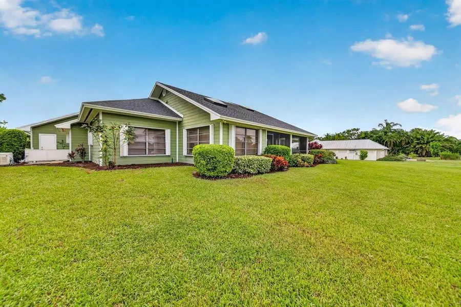 4125 SW Bimini Circle S, Palm City, FL 34990 - #3