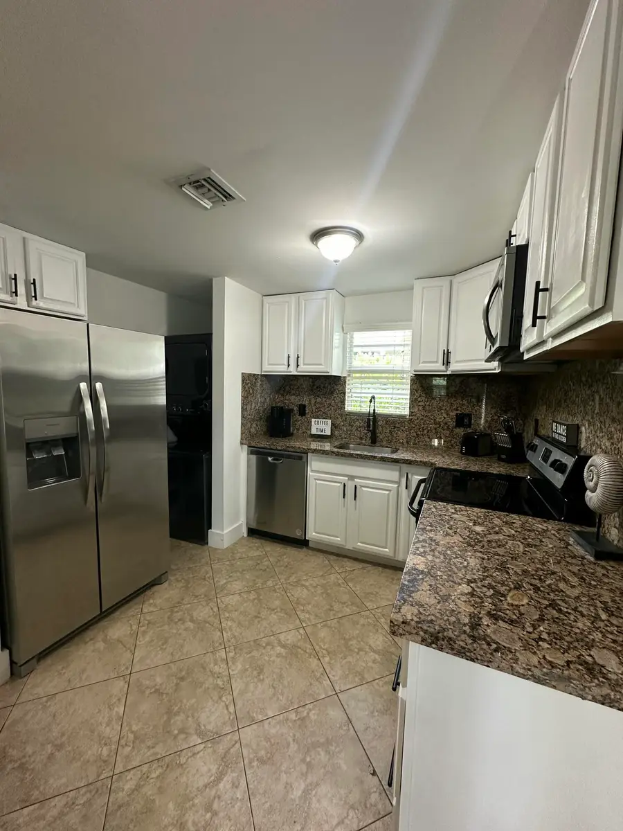 2703 NE 6th Lane, Wilton Manors, FL 33334 - #2