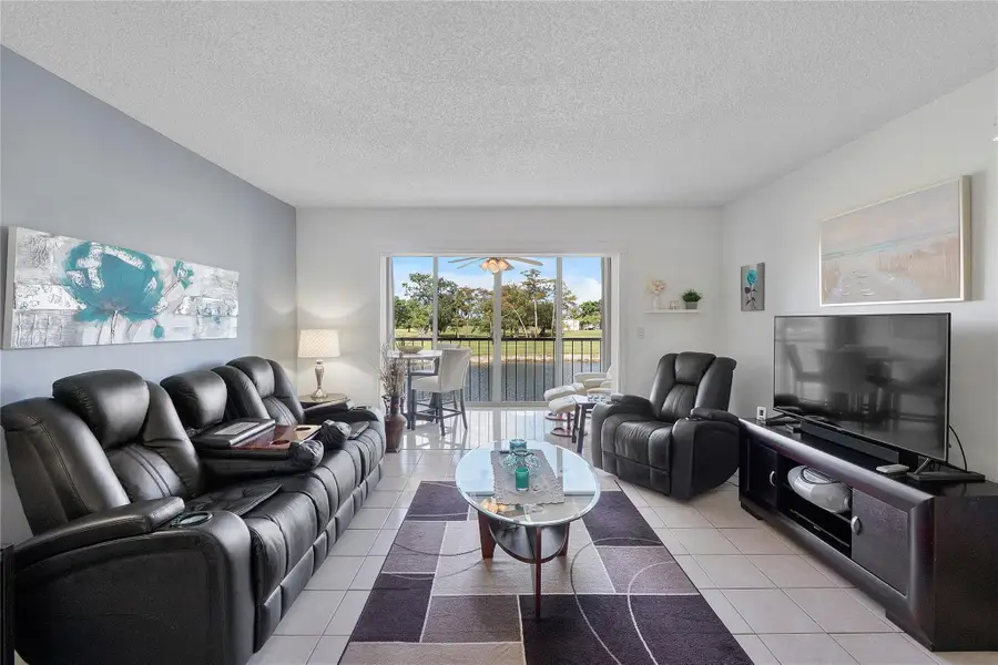 7807 Golf Cir Drive #211, Margate, FL 33063 - #3