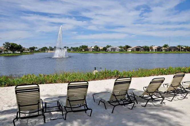7546 Pebble Shores Terrace, Lake Worth, FL 33467 - #1