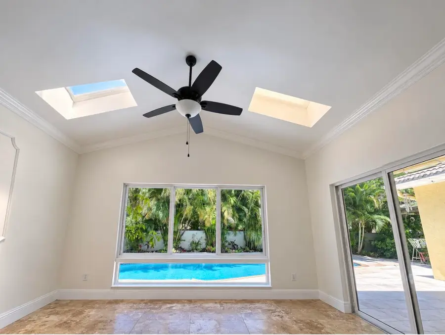 2465 Kimmie Drive, Cooper City, FL 33026 - #2