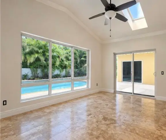 2465 Kimmie Drive, Cooper City, FL 33026 - #3