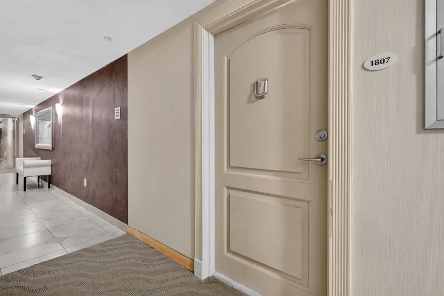 3625 N Country Club Drive #1807, Aventura, FL 33180 - #2