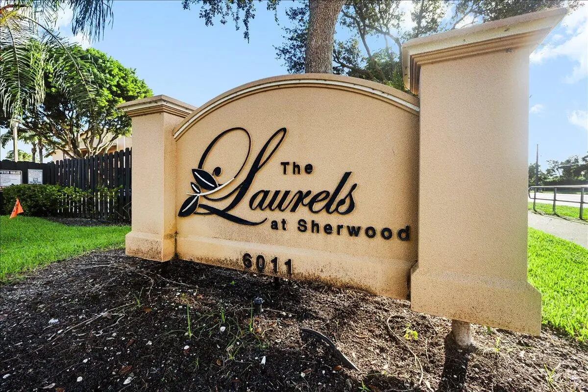 6041 10th Avenue N #125, Greenacres, FL 33463 - #1