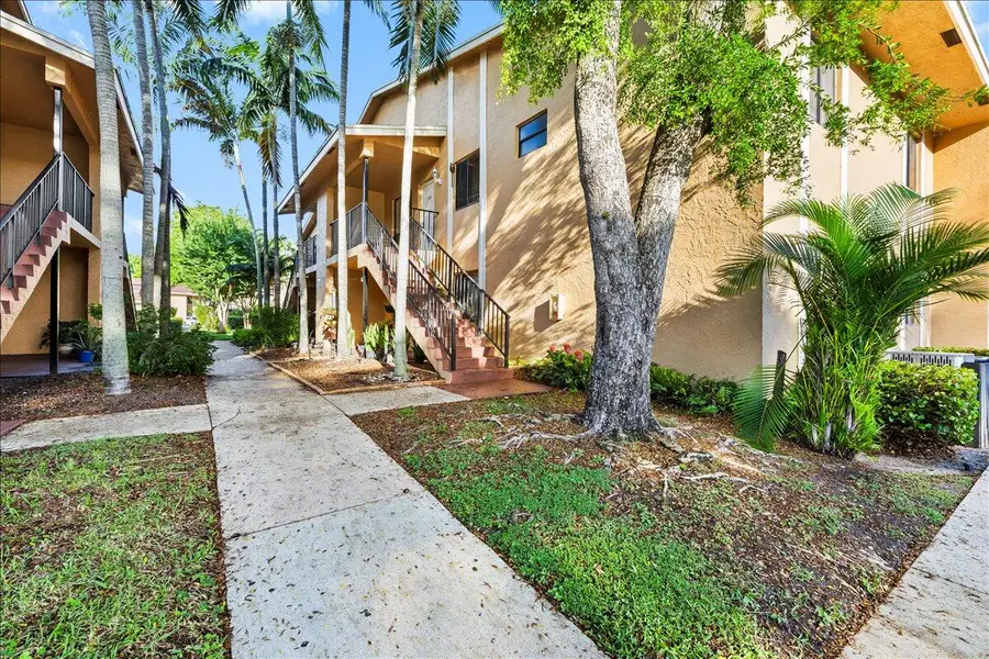 6041 10th Avenue N #125, Greenacres, FL 33463 - #3