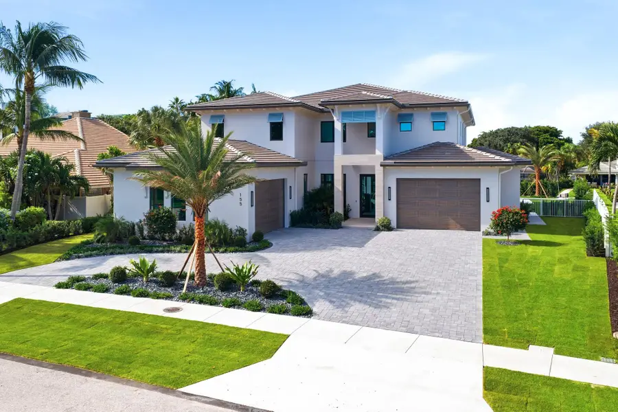 155 Ebbtide Drive, North Palm Beach, FL 33408 - #3