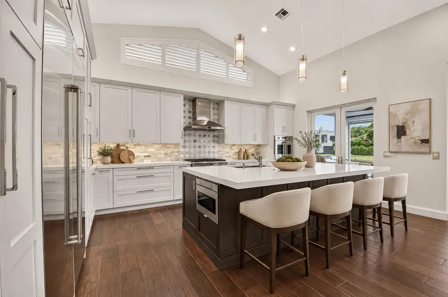 5757 Harrington Way, Boca Raton, FL 33496 - #3