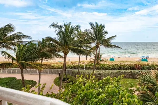 3200 N Ocean Boulevard #401, Fort Lauderdale, FL 33308
