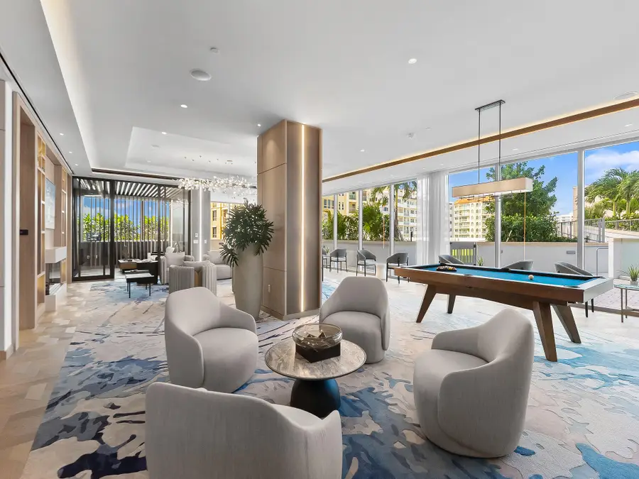 151 N Seabreeze Boulevard #2104, Fort Lauderdale, FL 33304 - #2