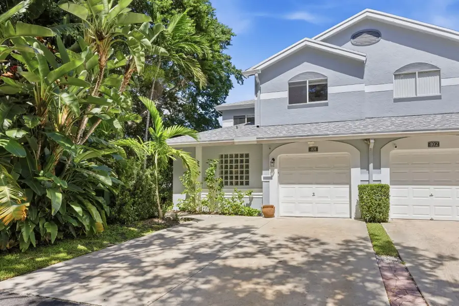 6045 Old Court Road #401, Boca Raton, FL 33433 - #3