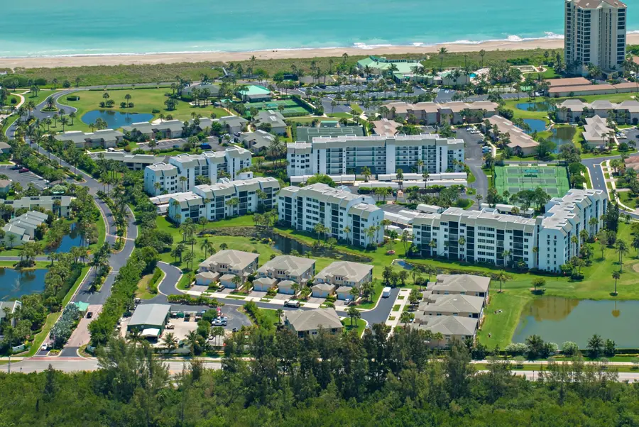 2400 S Ocean Drive #7433, Hutchinson Island, FL 34949 - #2