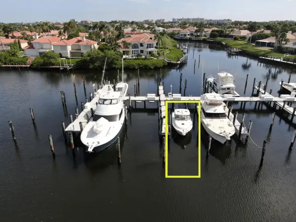 3232 Casseekey Island Road, Jupiter, FL 33477