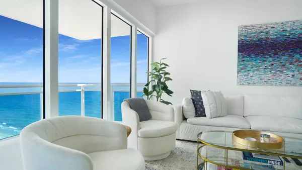 3430 Galt Ocean Drive #1705, Fort Lauderdale, FL 33308