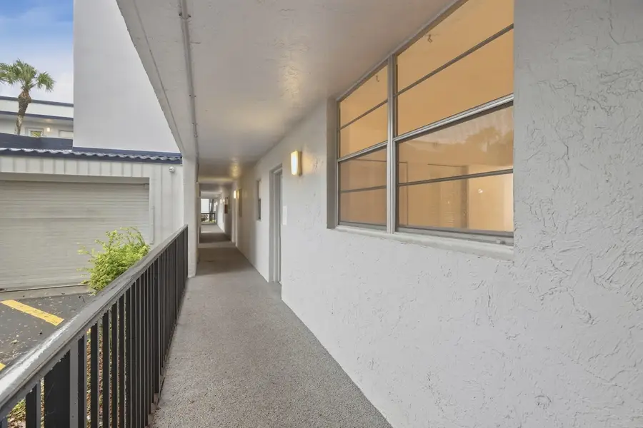 3210 Holiday Springs Boulevard #2-108, Margate, FL 33063 - #2