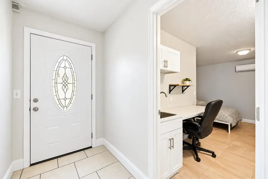 1410 Kissimmee Court, Poinciana, FL 34759 - #3