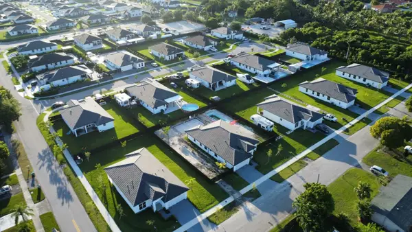 29188 SW 165th Avenue, Homestead, FL 33031