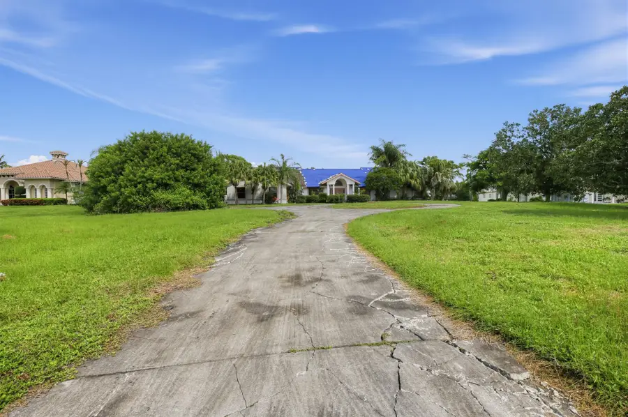 4573 SW Bermuda Way, Palm City, FL 34990 - #2