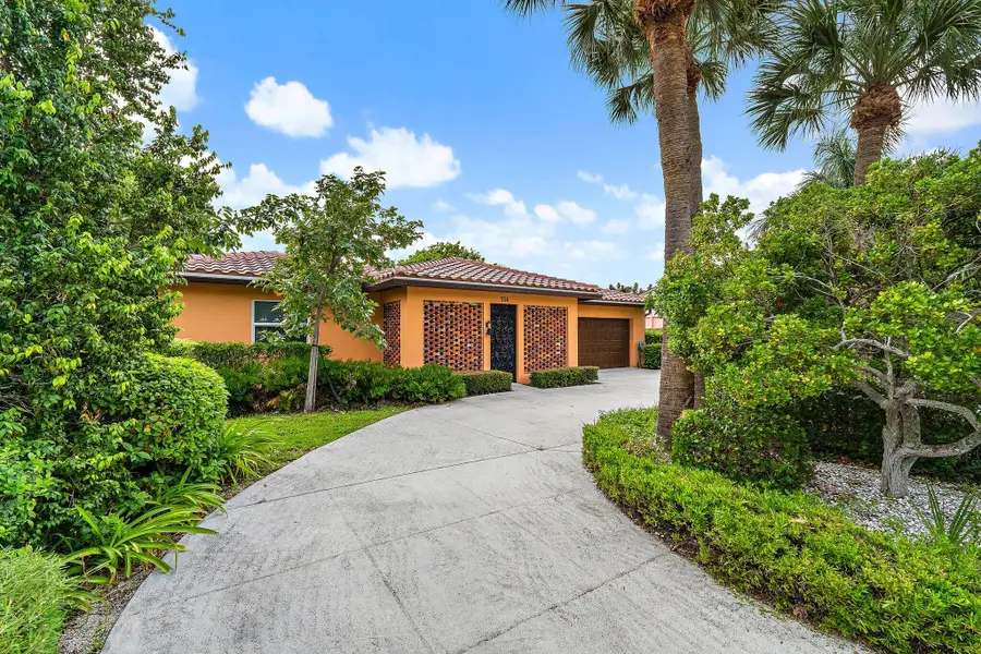 324 Sandal Lane, Palm Beach Shores, FL 33404 - #3