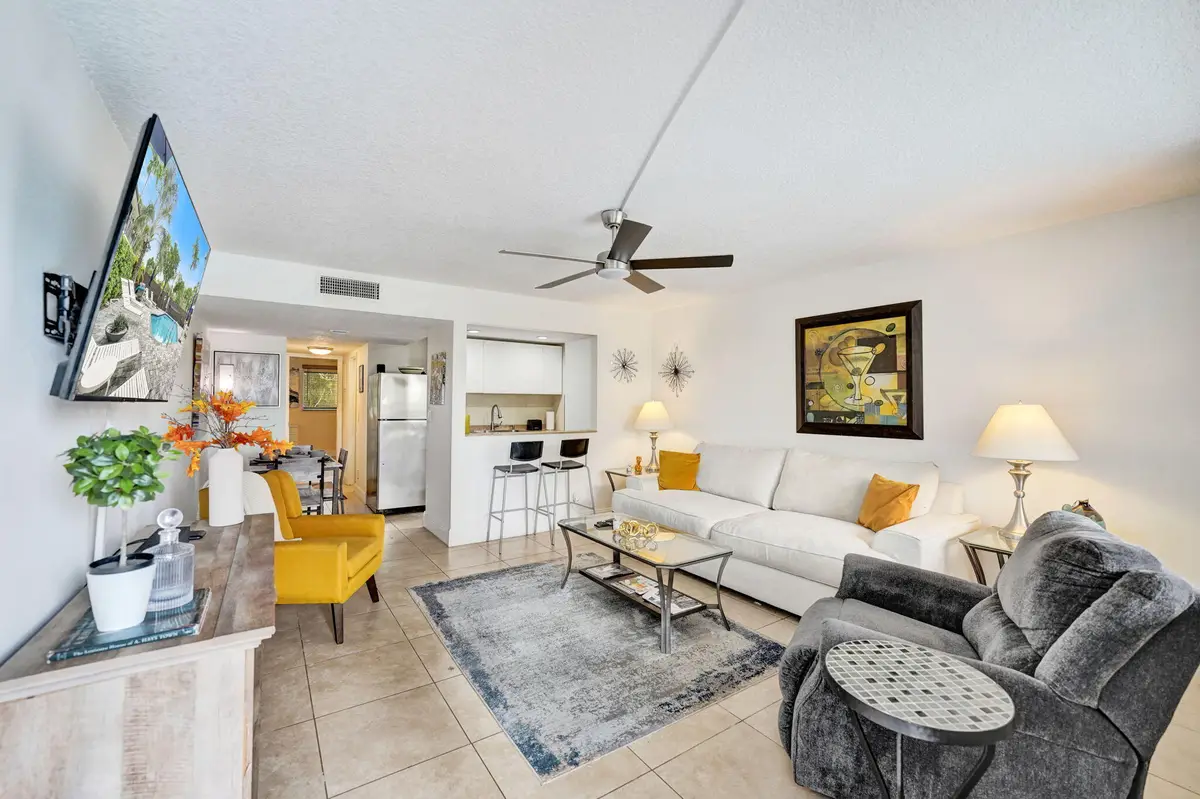1901 N Andrews Avenue #Apt 214, Wilton Manors, FL 33311 - #1