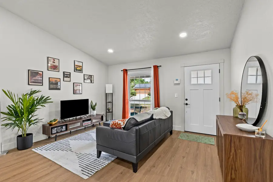 Address Withheld By Seller, Sanford, FL 32773 - #2