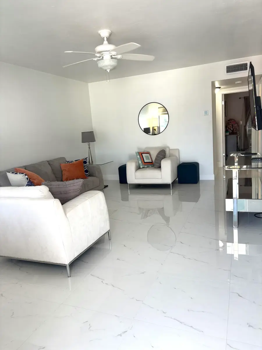 2960 Cynthia Lane #202, Lake Worth Beach, FL 33461 - #2