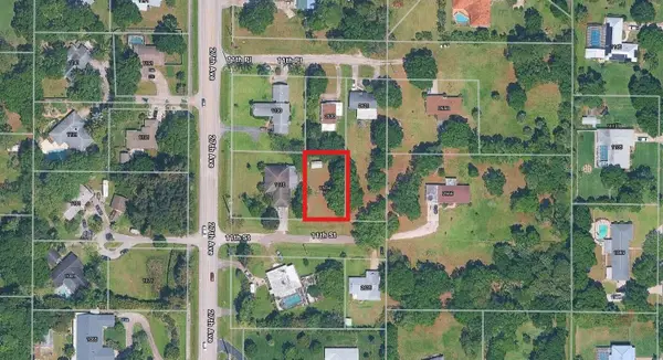 0 11th Street, Vero Beach, FL 32960