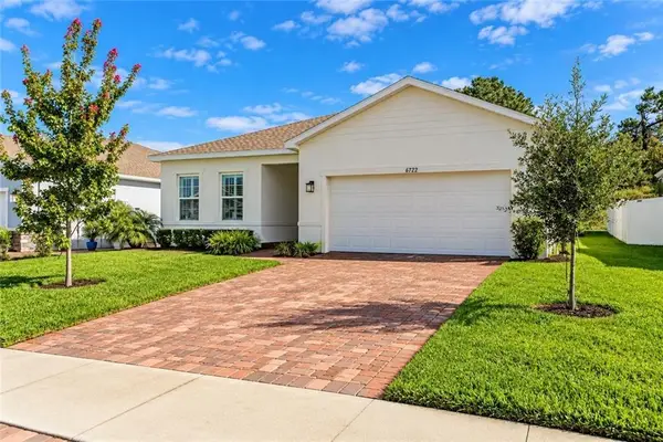 6722 Rumine Circle, Vero Beach, FL 32967
