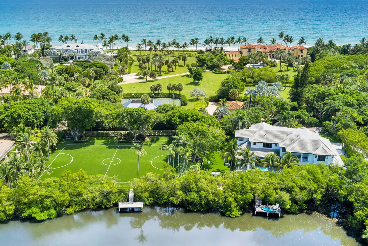 12317 Banyan Road, North Palm Beach, FL 33408 - #1