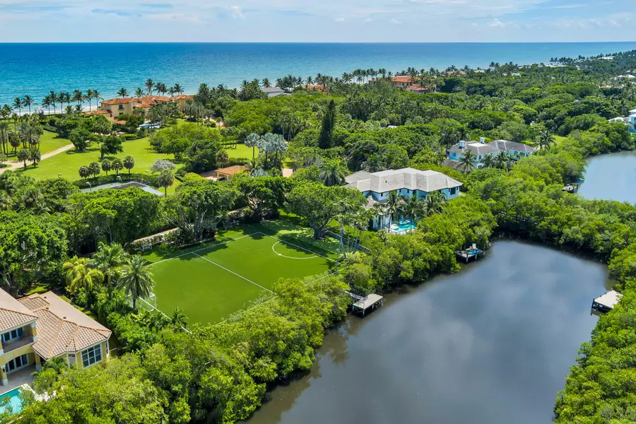 12317 Banyan Road, North Palm Beach, FL 33408 - #3