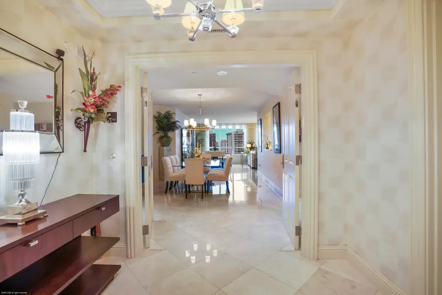 3800 N Ocean Drive #1751, Singer Island, FL 33404 - #2