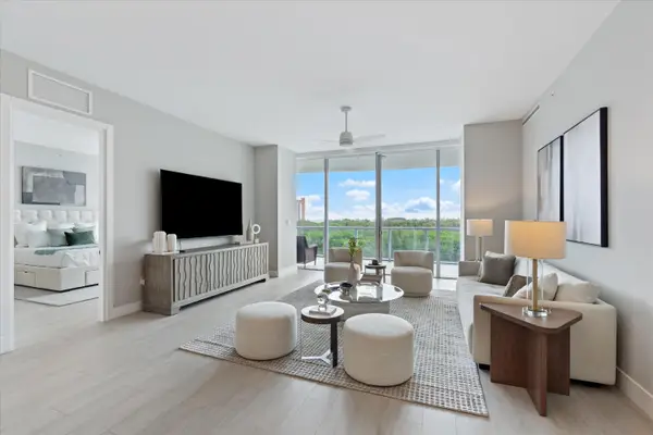 920 Intracoastal Drive #702, Fort Lauderdale, FL 33304