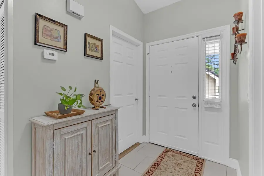 2020 Vero South Circle Sw #4, Vero Beach, FL 32962 - #2