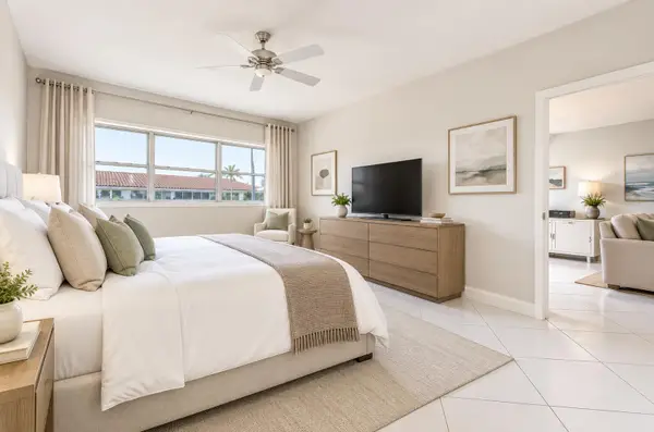 400 NE 20th Street #C311, Boca Raton, FL 33431