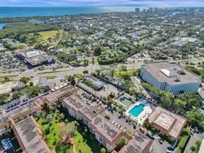 400 NE 20th Street #C311, Boca Raton, FL 33431 - #3