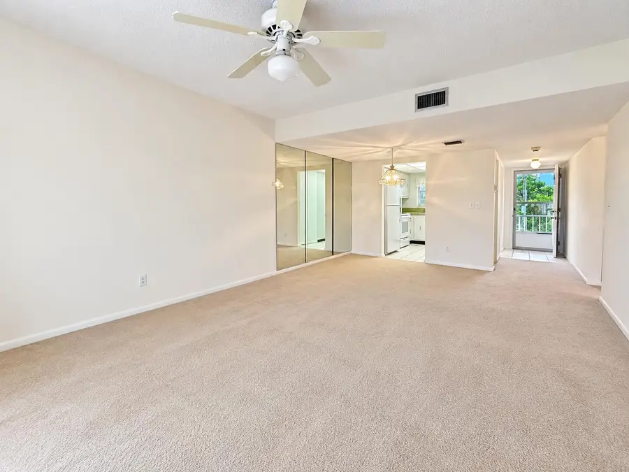 18081 SE Country Club Drive #21-207, Jupiter, FL 33469 - #3