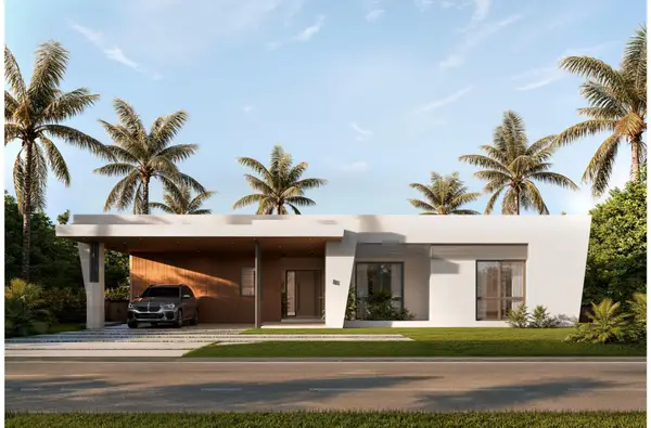 11815 NE 6th Avenue, Biscayne Park, FL 33161